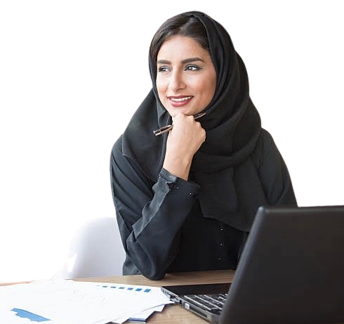 Illustration representing Business Finance Strategy